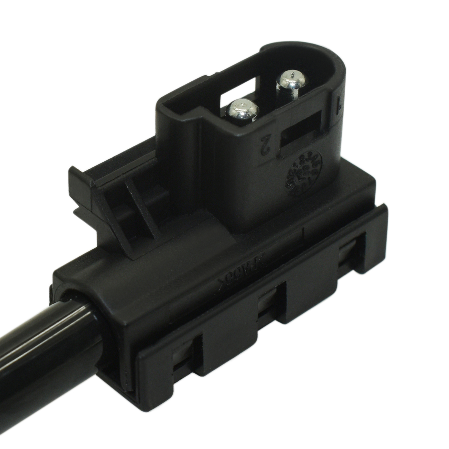 ABS速度传感器 2025402617 普货-6